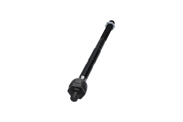 Comprar 43523 Lemforder Barra de acoplamiento