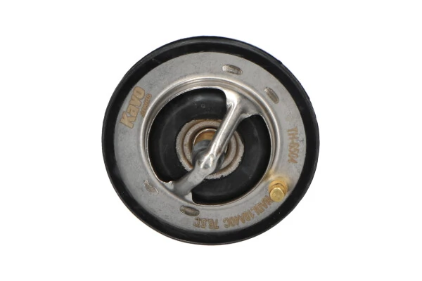 TH6504 Kavo Parts