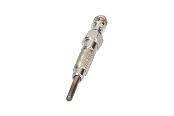 Comprar CX01 NGK Calentadores diésel