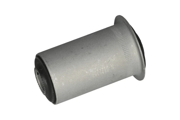 SCR5514 Kavo Parts
