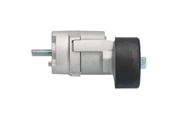 Comprar DTP3006 Kavo Parts Tensor de correa poli V 