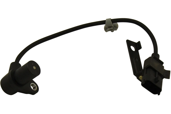 Comprar Sensor de cigüeñal H-1 STAREX TQ