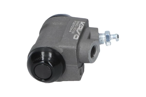 Comprar Cilindro de freno de rueda trasera Hyundai I10  PA