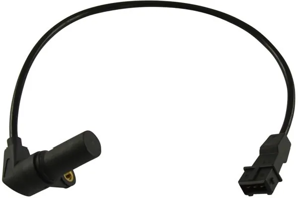 ECR1014 Kavo Parts