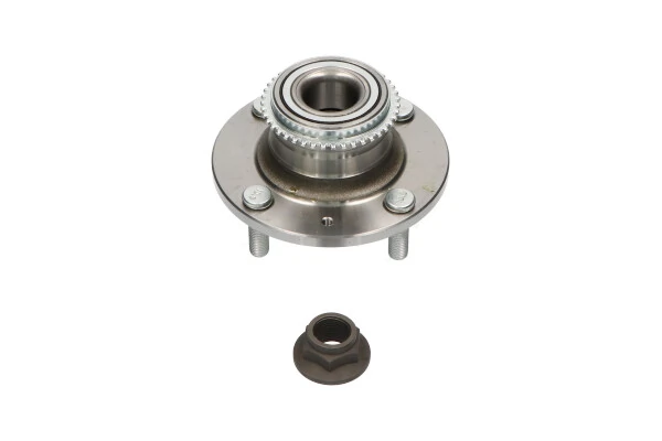 WBK5527 Kavo Parts