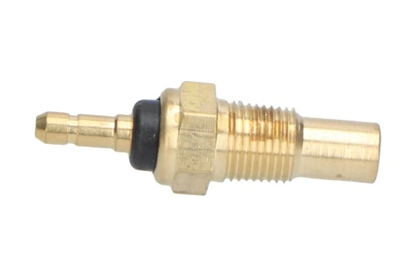 Comprar ECT4501 Kavo Parts Sensor de temperatura de agua