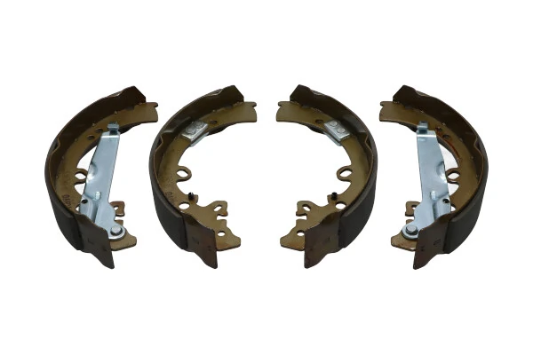 KBS10015 Kavo Parts