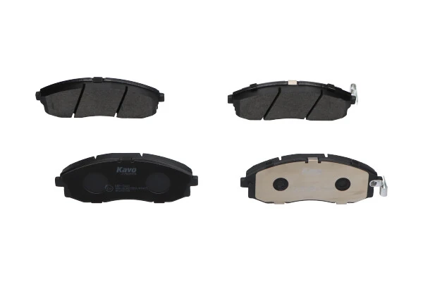 KBP3003 Kavo Parts