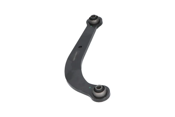 Comprar SCA9311 Kavo Parts Brazo superior de suspensión trasera izquierdo/derecho