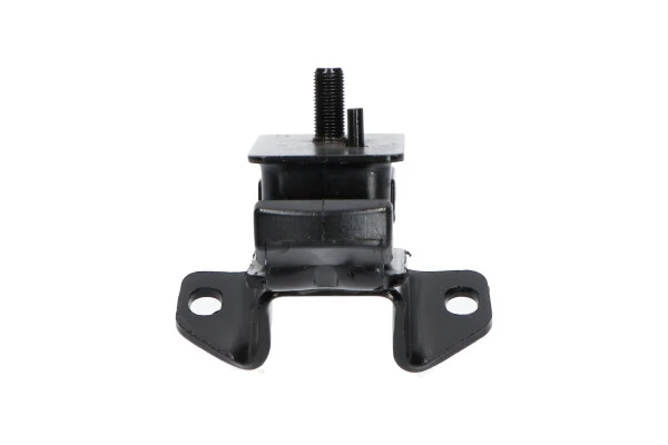  Soporte de motor delantero Toyota Land Cruiser 