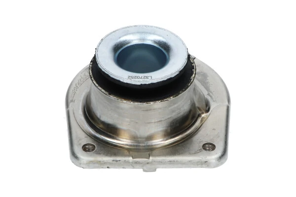 SSM10413 Kavo Parts