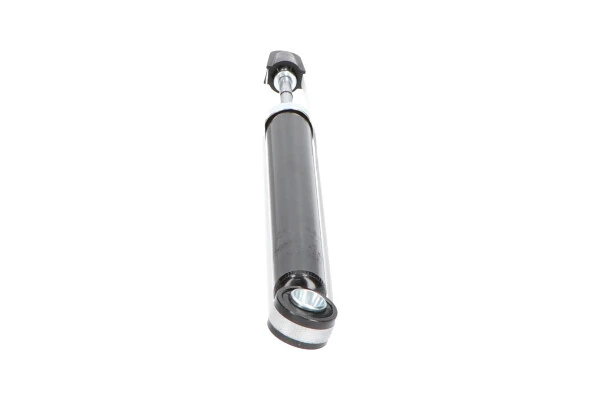 SSA8509 Kavo Parts