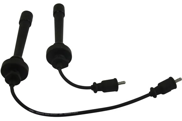Juego de cables de bujias Mitsubishi Galant VIII sedán (EA) (1996 - 2004) precio, desde 34,19 USD