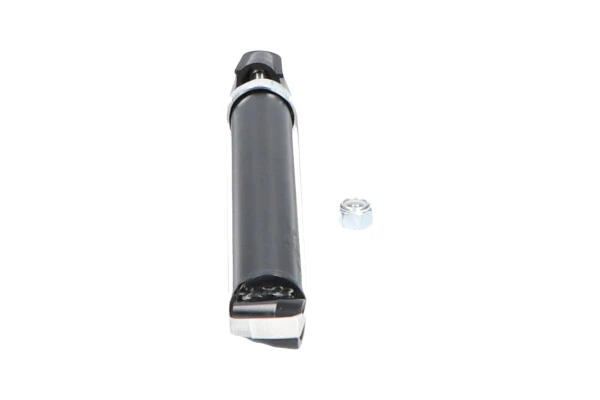 SSA10251 Kavo Parts