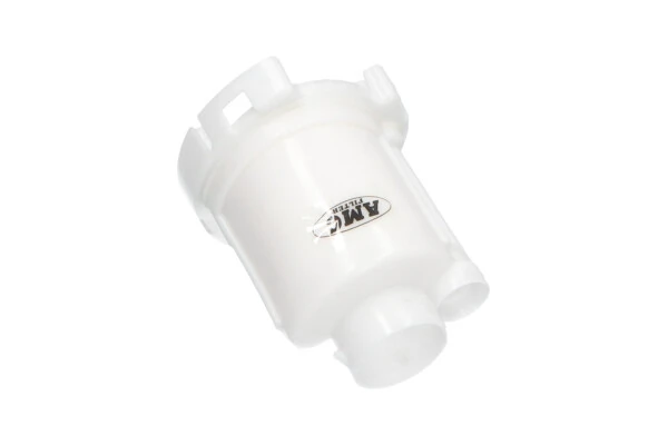 KF1569 Kavo Parts Filtro de gasolina