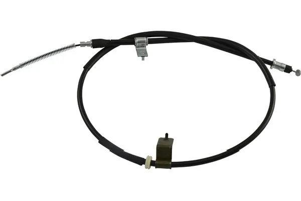BHC1023 Kavo Parts
