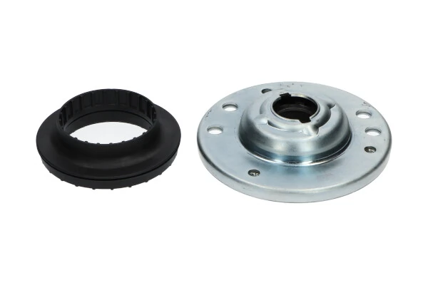 SSM10097 Kavo Parts