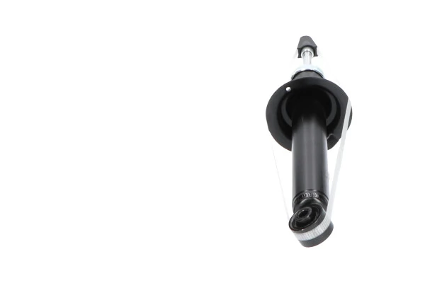 SSA9001 Kavo Parts