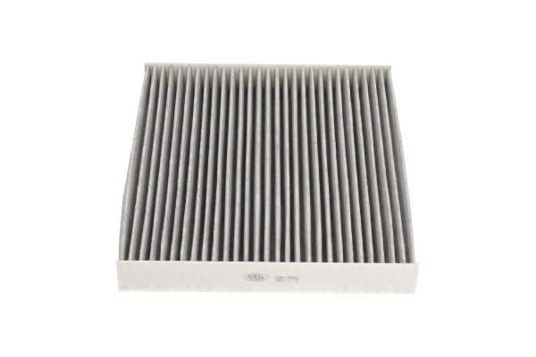 Filtro de cabina Volvo XC40 SUV (536) (2017 - 2026) precio, desde 13,33 EUR