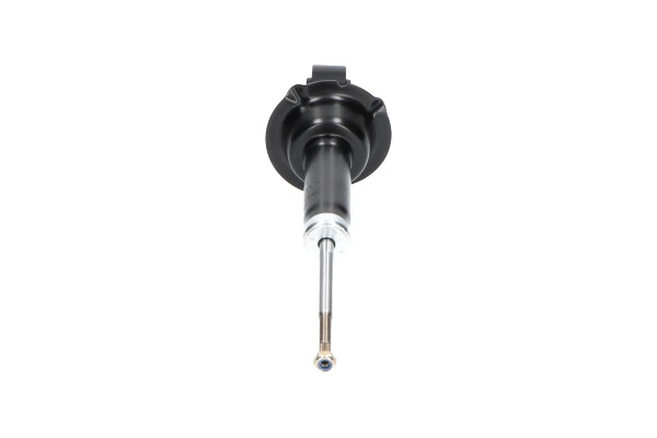 Amortiguador trasero Kavo Parts SSA2006 precio, desde 50,25 EUR