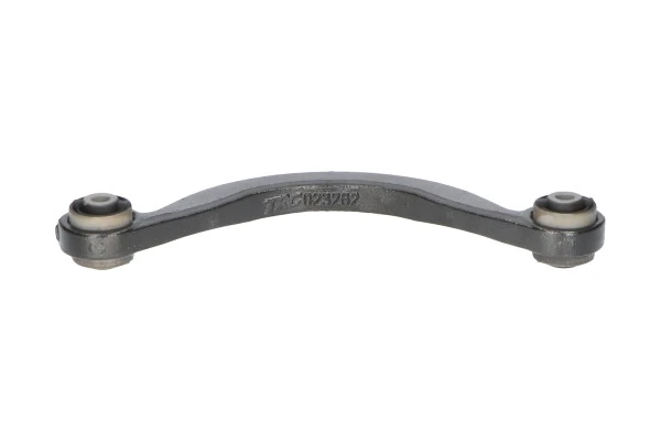 SCA4573 Kavo Parts