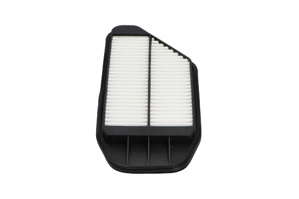 El filtro de aire Kavo Parts DA755 precio, desde 9,17 EUR