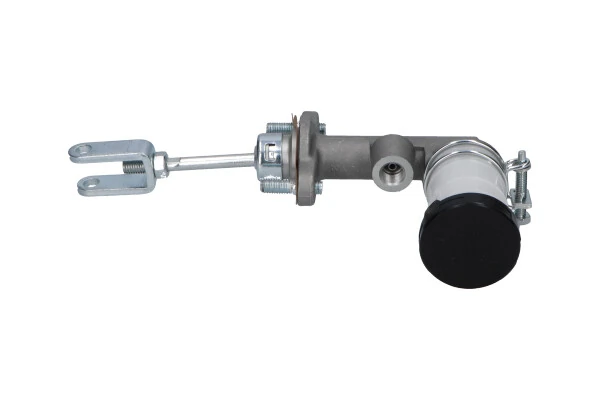 Comprar 8970226141 Honda Cilindro maestro de embrague
