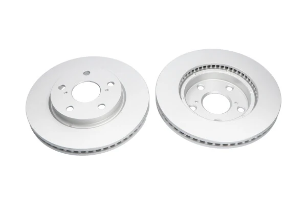 BR9514C Kavo Parts
