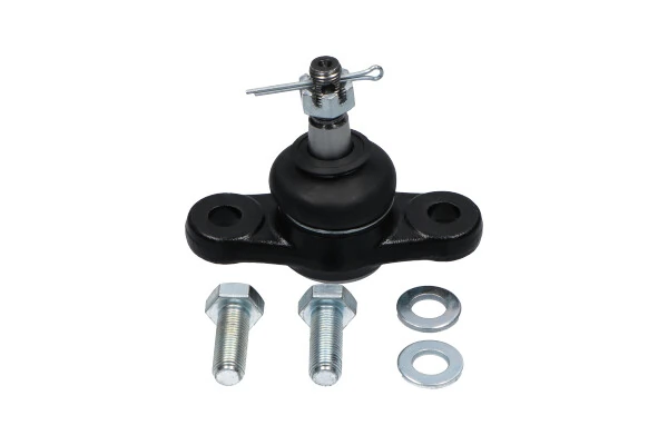 SBJ3001 Kavo Parts