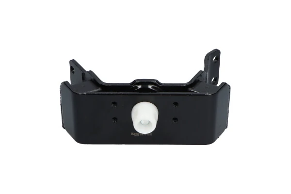 Comprar Taco de caja de cambios Toyota Land Cruiser 90 J9