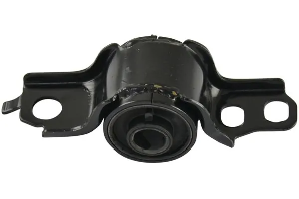 SCR4552 Kavo Parts