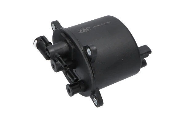 MF4443 Kavo Parts