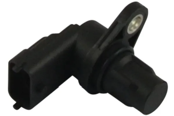 Precio del repuesto Sensor de levas I30 hatchback
