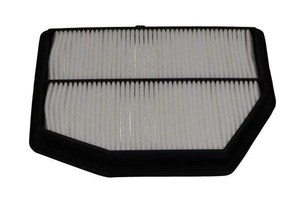 NA2669 Kavo Parts