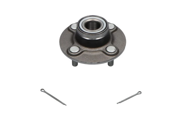 Buje de rueda trasero Nissan Micra  (1992-2003)