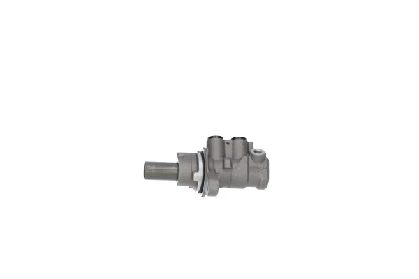 Cilindro principal de freno Qashqai I SUV (2006-2013) original desde 81,31 €