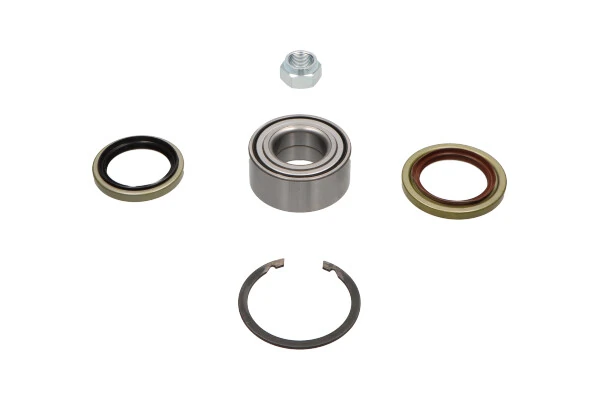WBK5536 Kavo Parts