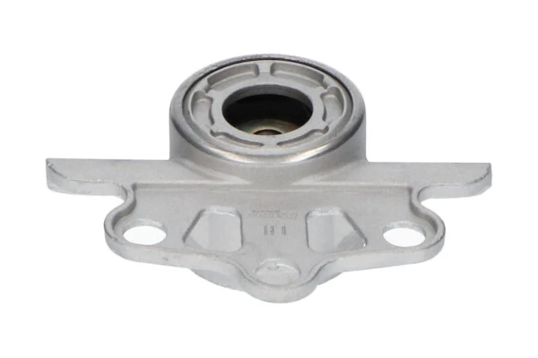 SSM10011 Kavo Parts