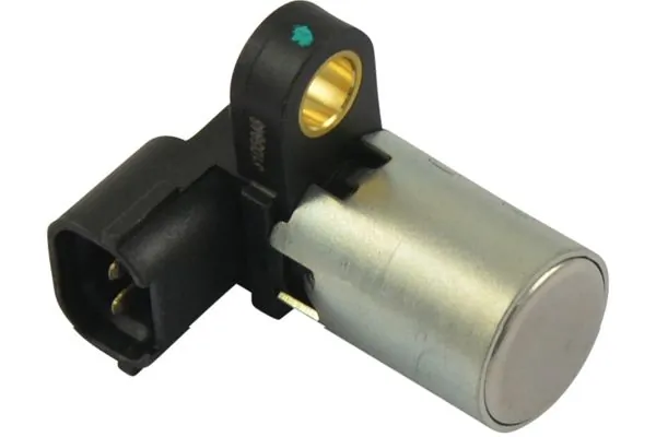 ECA8001 Kavo Parts