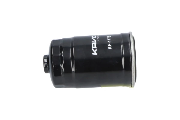  Filtro de combustible Hyundai H-1 STAREX 