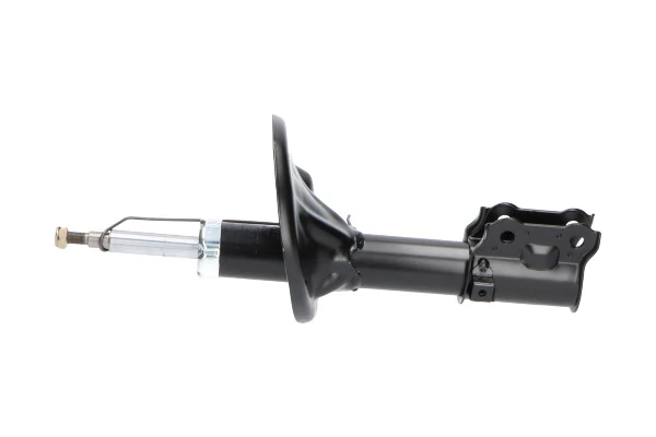 Comprar SSA3021 Kavo Parts Amortiguador delantero derecho