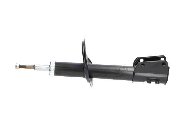 Comprar SSA10374 Kavo Parts Amortiguador