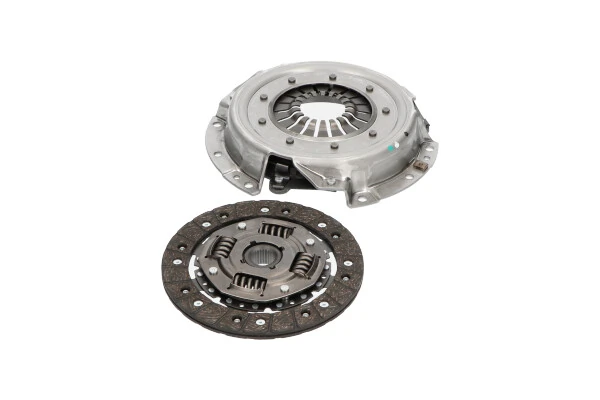 Embrague NSC75 VALEO