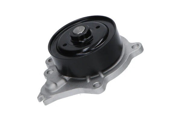 Comprar Bomba de agua Lexus RX 450H/350L/200T L25