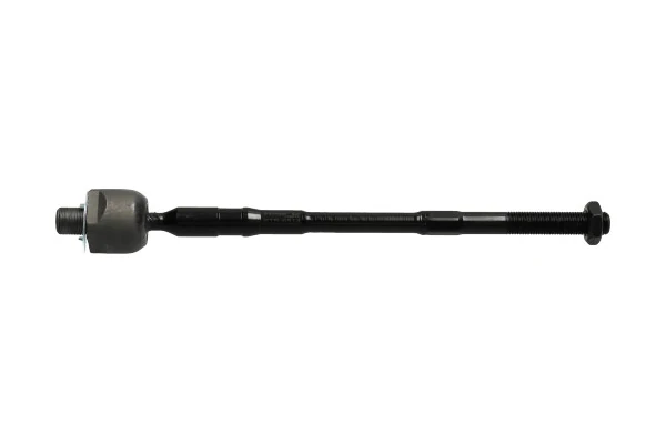 STR6513 Kavo Parts