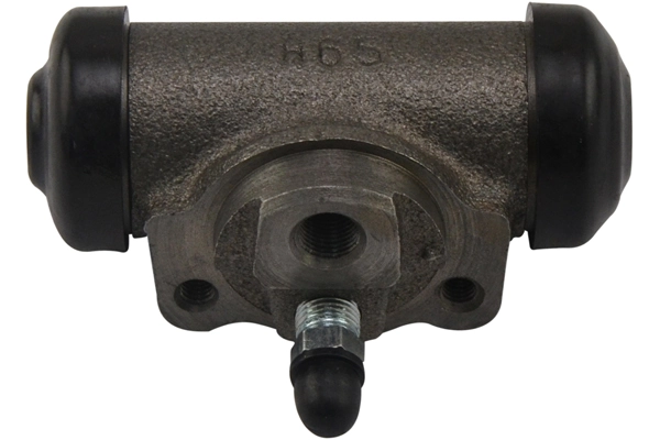 Cilindro de freno de rueda trasera para Toyota Hiace H1, H2