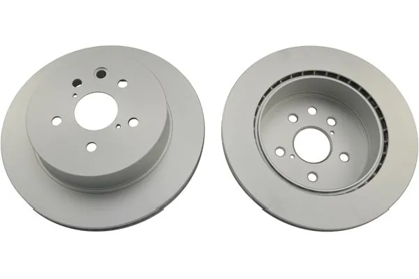 BR9486C Kavo Parts