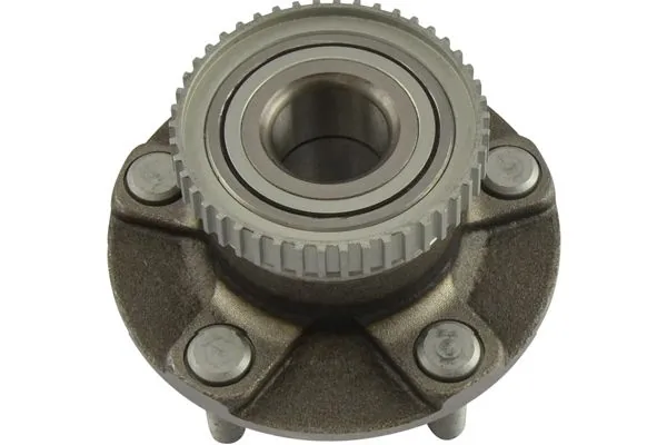 WBH6541 Kavo Parts