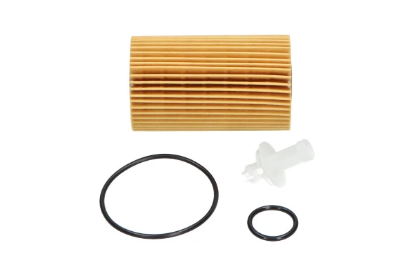 TO145 Kavo Parts