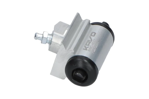 Comprar Cilindro de freno de rueda trasera KIA Picanto II TA
